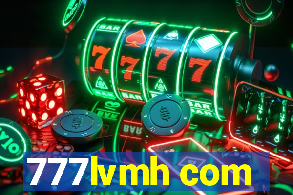 777lvmh com