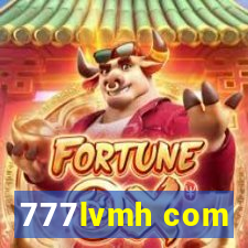 777lvmh com