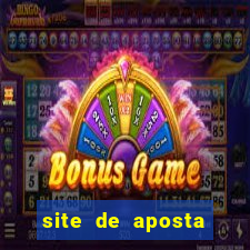 site de aposta para menores de 18 anos