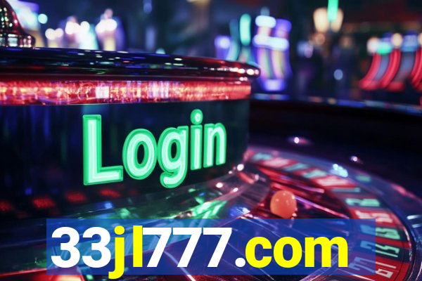 33jl777.com