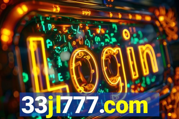33jl777.com