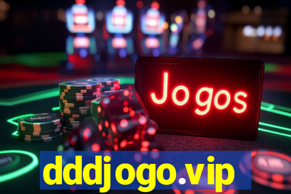 dddjogo.vip