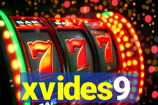 xvides9