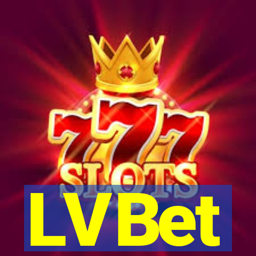 LVBet