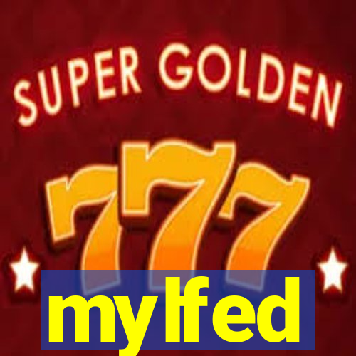 mylfed