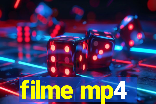 filme mp4