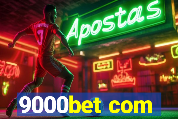 9000bet com