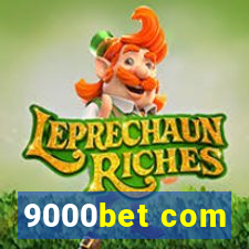 9000bet com