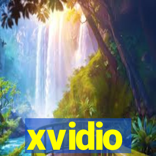 xvidio