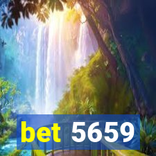 bet 5659