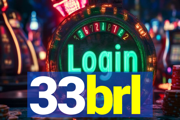 33brl