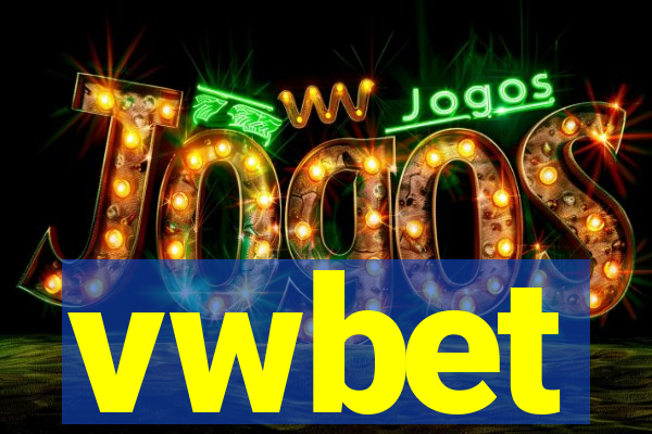 vwbet