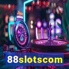 88slotscom