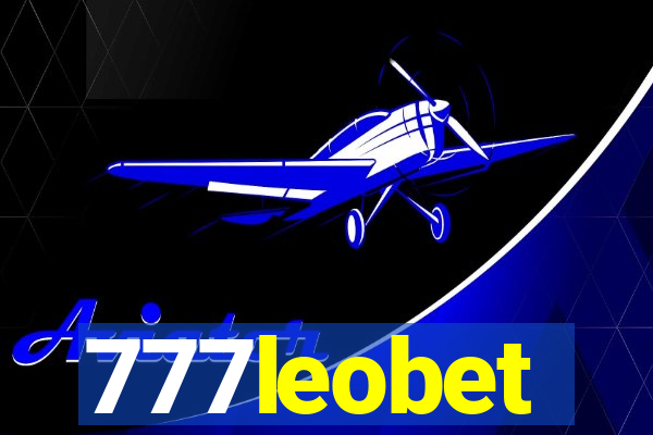 777leobet