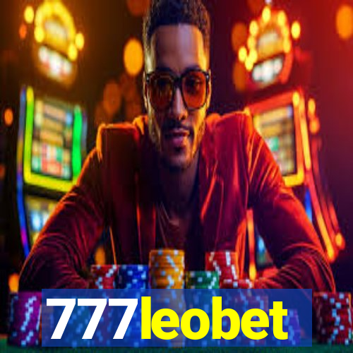 777leobet