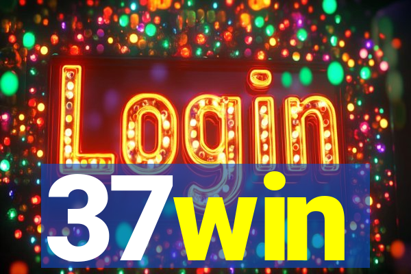 37win