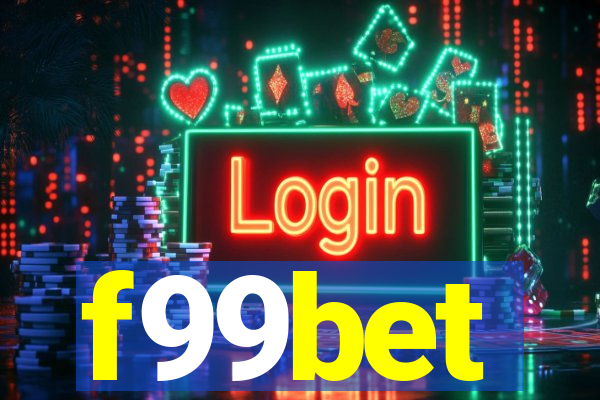 f99bet