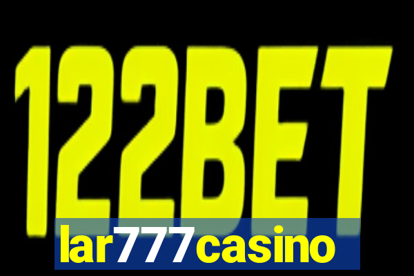lar777casino