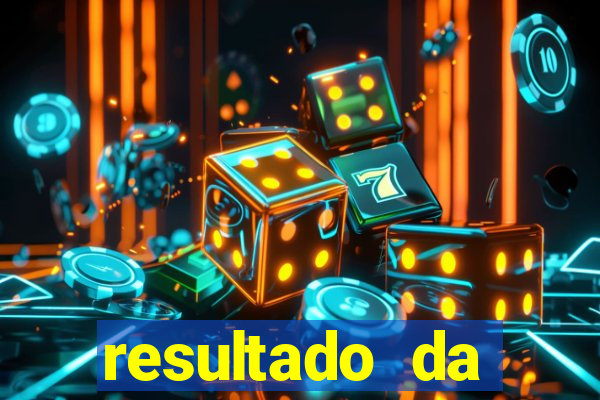 resultado da poderosa do vale de assu