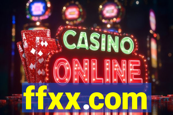ffxx.com