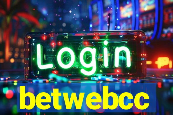 betwebcc