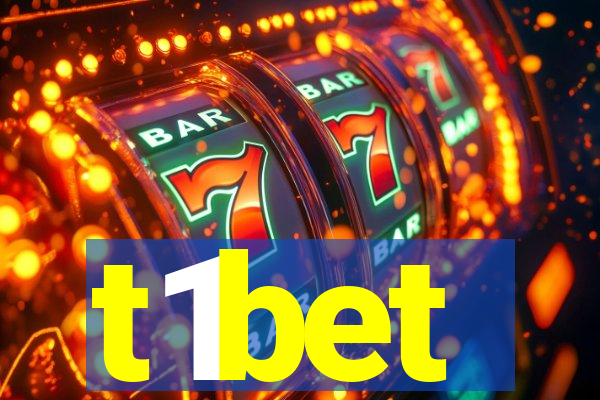 t1bet