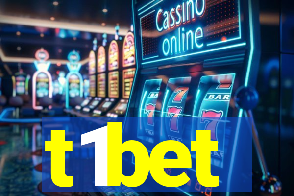 t1bet