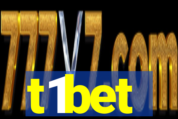 t1bet