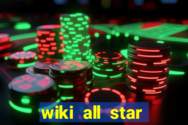wiki all star tower defense codes