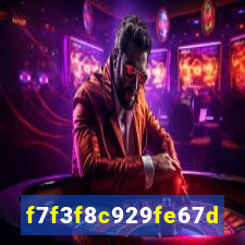 plataforma 3539bet com