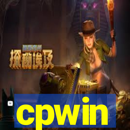 cpwin