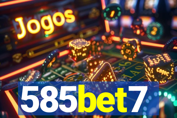 585bet7