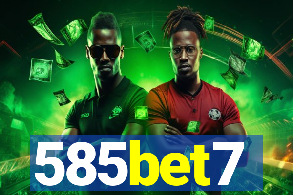 585bet7