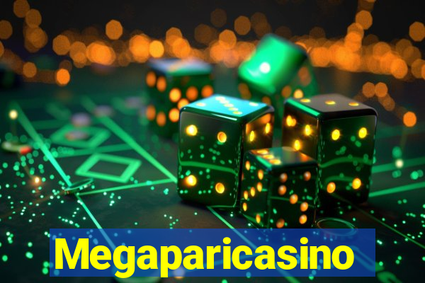 Megaparicasino