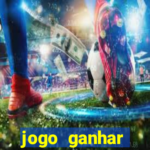 jogo ganhar dinheiro sem depositar nada