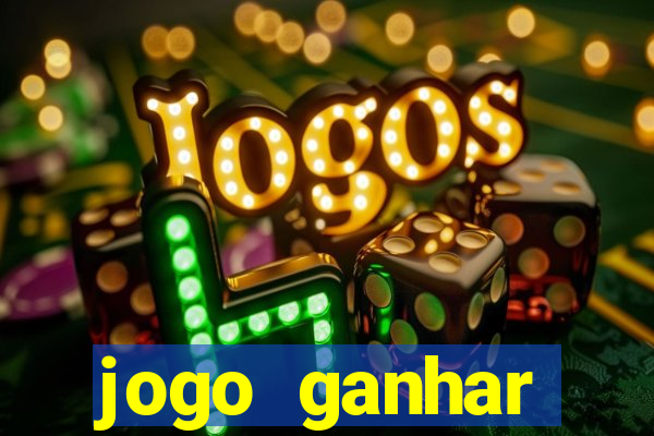 jogo ganhar dinheiro sem depositar nada
