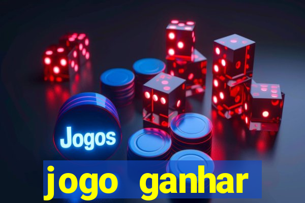jogo ganhar dinheiro sem depositar nada