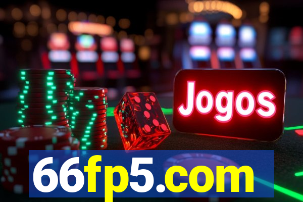 66fp5.com