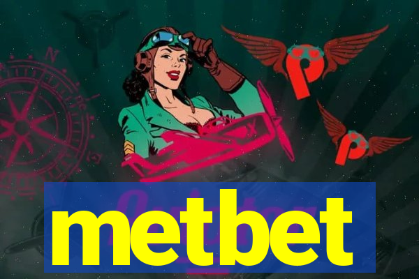 metbet
