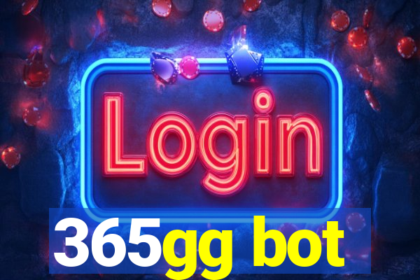 365gg bot