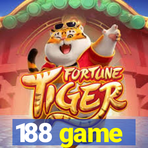 188 game