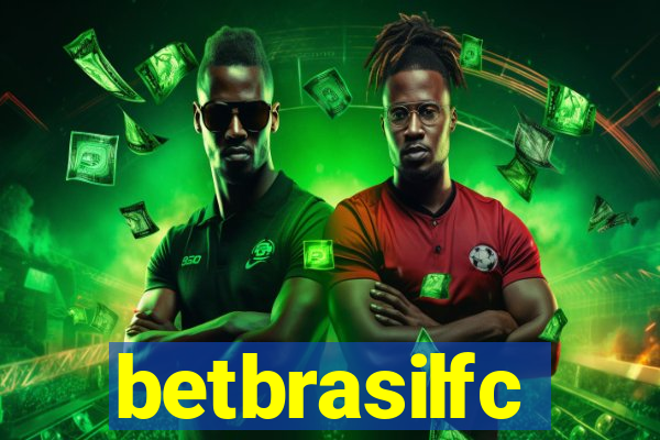 betbrasilfc