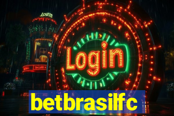betbrasilfc