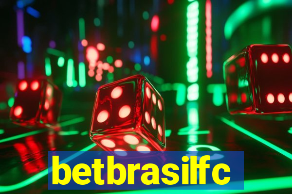 betbrasilfc
