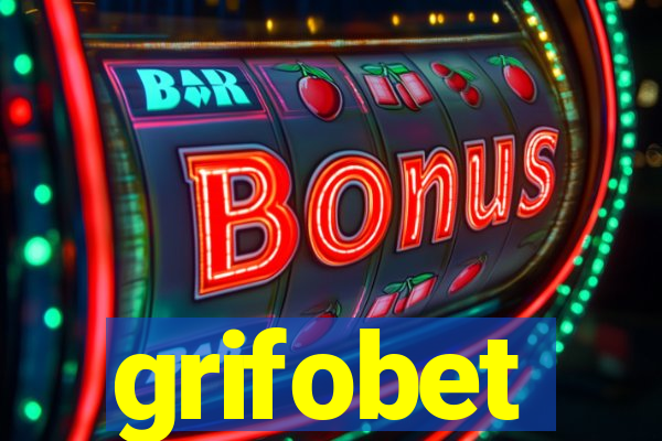 grifobet