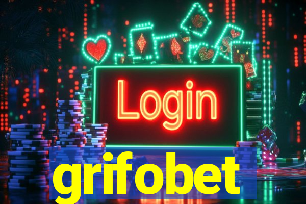 grifobet