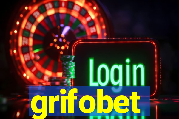 grifobet