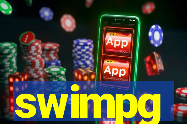 swimpg