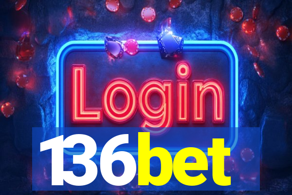 136bet