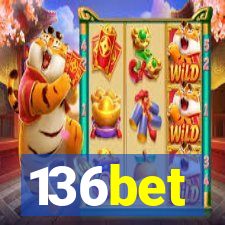 136bet